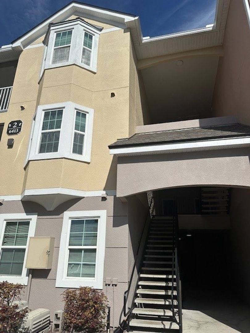 Apartment for rent at 6413 Astor Village Ave #2-304, Orlando, FL 32835