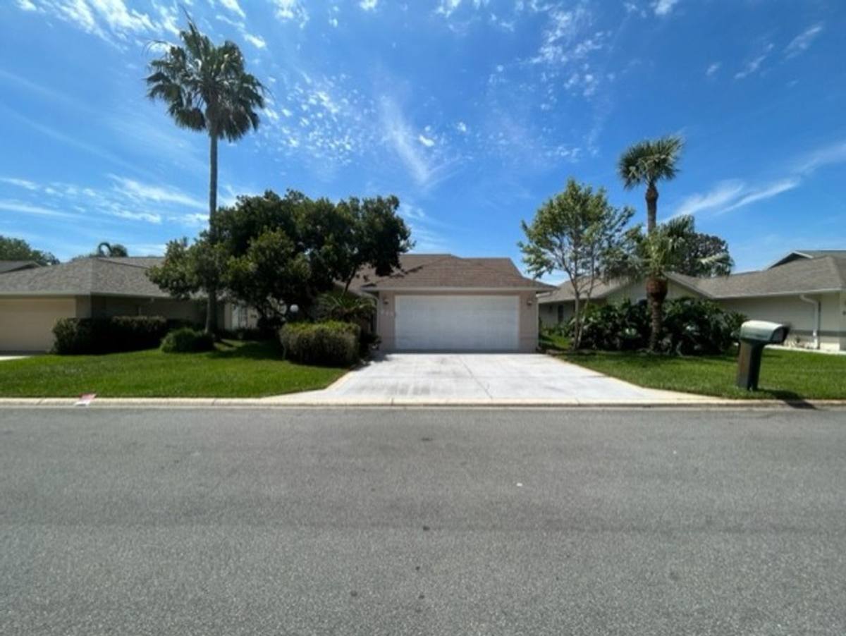 House for rent at 625 Nautical Way, Saint Augustine, FL 32080