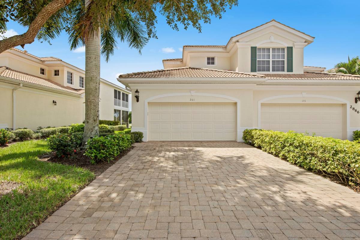 House for rent at 28661 San Lucas Lane, Bonita Springs, FL 34135