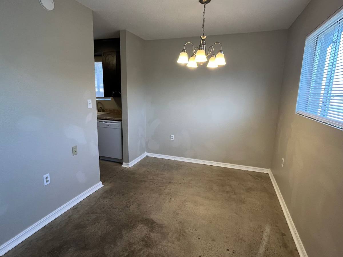 Apartment for rent at 210 E Parkway A-D, Russellville, AR 72801