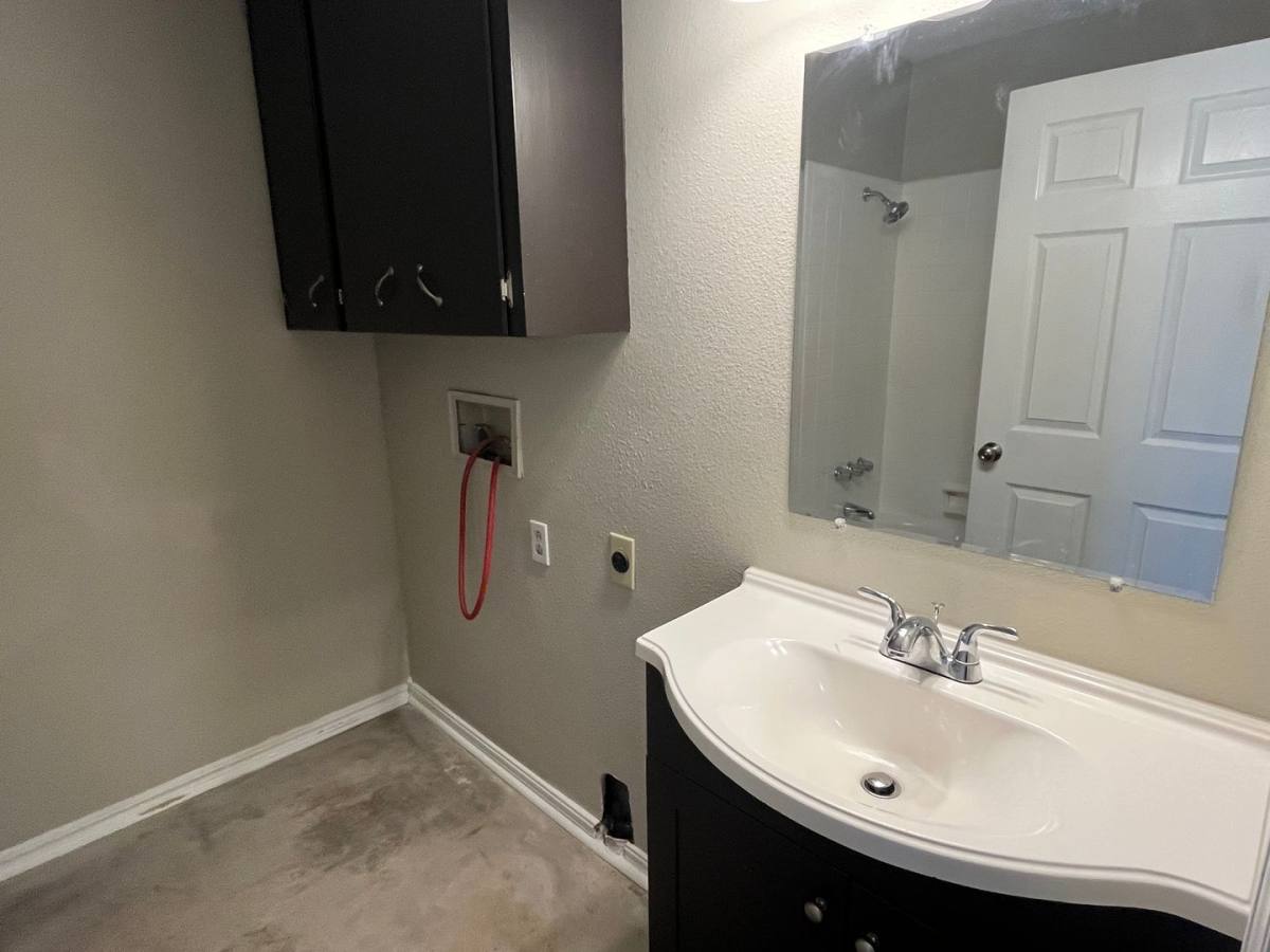 Apartment for rent at 210 E Parkway A-D, Russellville, AR 72801
