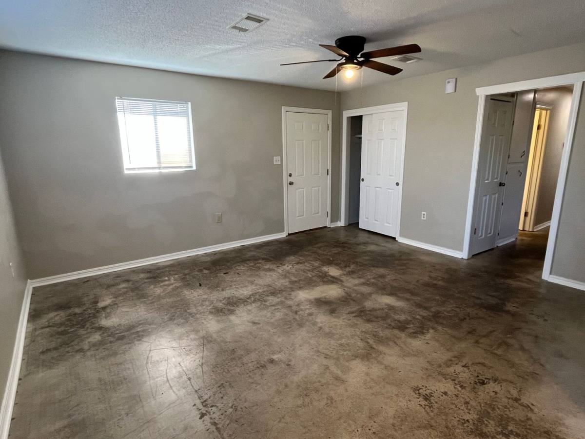 Apartment for rent at 210 E Parkway A-D, Russellville, AR 72801