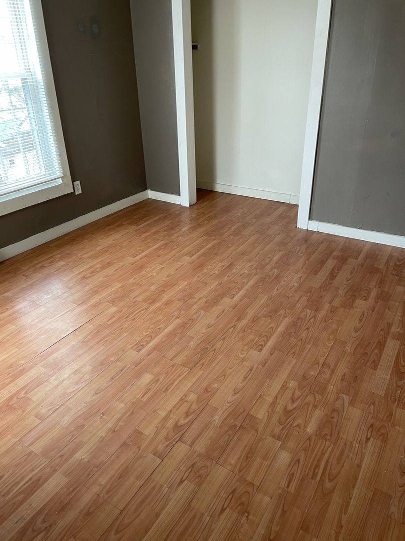 Apartment for rent at 120 Church St, Washington, PA 15301