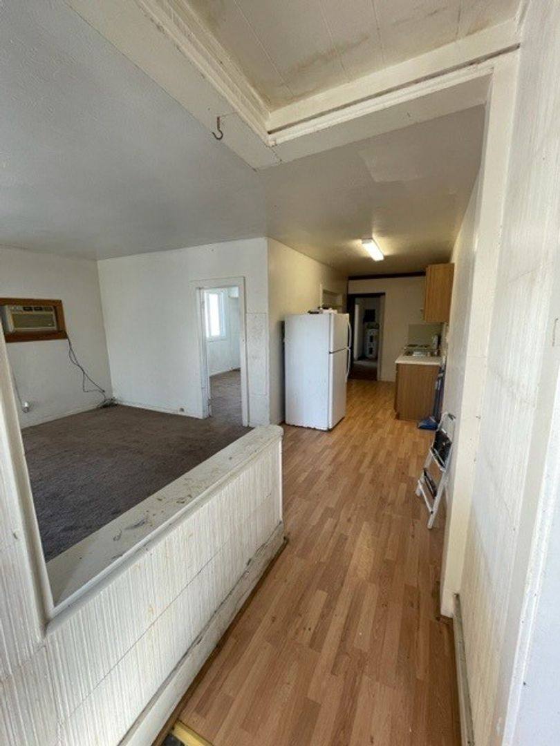 Apartment for rent at 827 Redwood Dr, Garberville, CA 95542