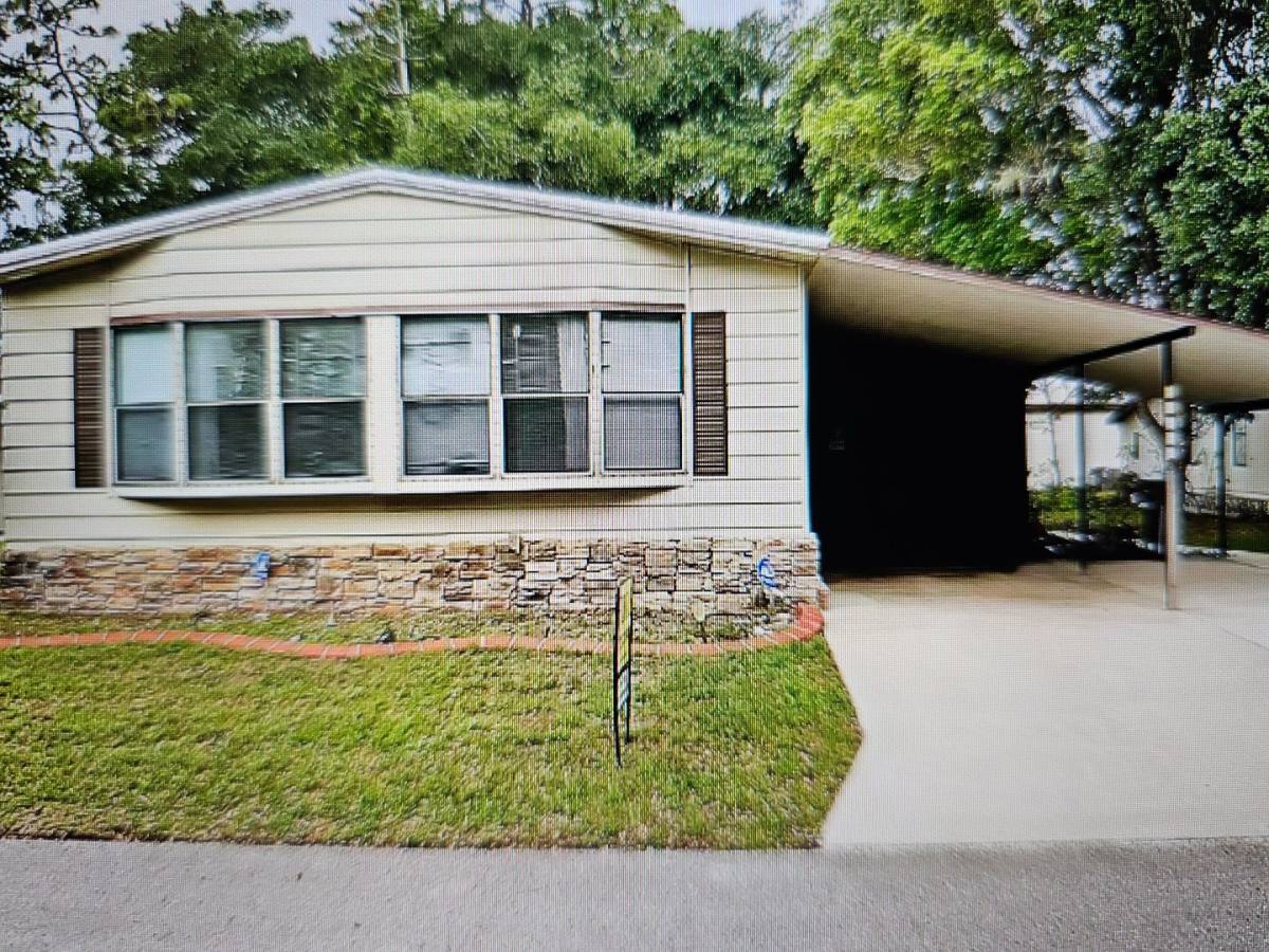 House for rent at 14545 Pine Valley Rd, Orlando, FL 32826