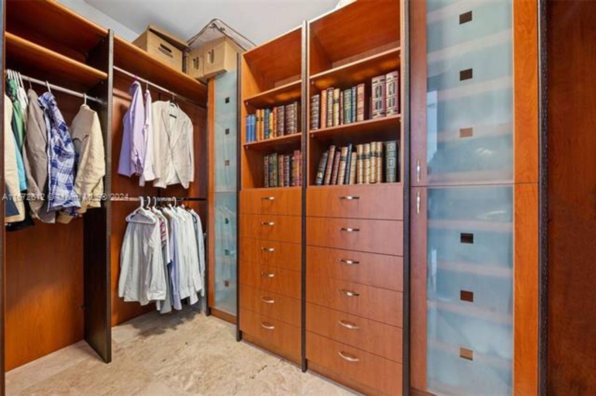 Apartment for rent at 10295 Collins Ave Appt, Miami Beach, FL 33154