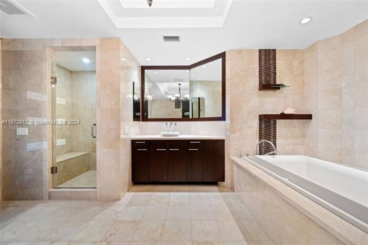 Apartment for rent at 10295 Collins Ave Appt, Miami Beach, FL 33154