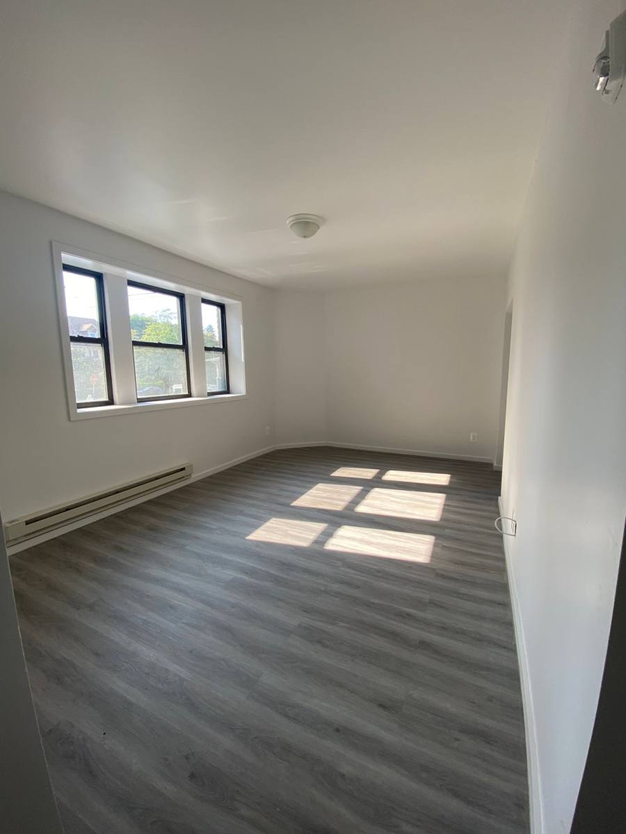 Apartment for rent at 6751 N 13th St, Philadelphia, PA 19126