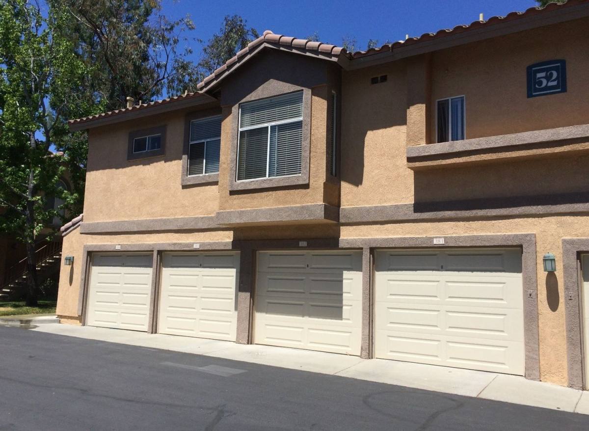 Condo for rent at 19431 Rue De Valore, Foothill Ranch, CA 92610