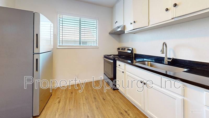 Apartment for rent at 1558 Bridge St #20, Oroville, CA 95966