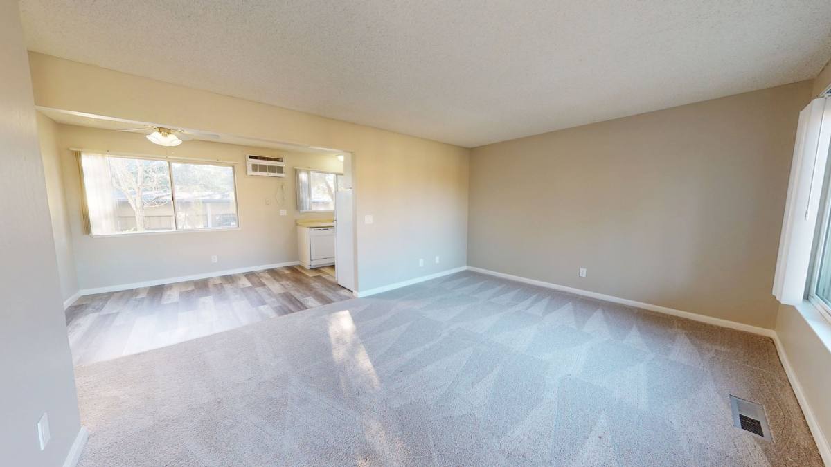 Apartment for rent at 1669 Catalina Court, Livermore, CA 94550