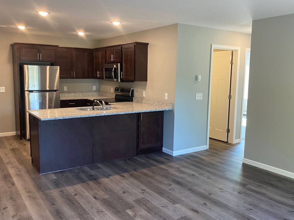 Apartment for rent at 451 Erickson Way, Dassel, MN 55325