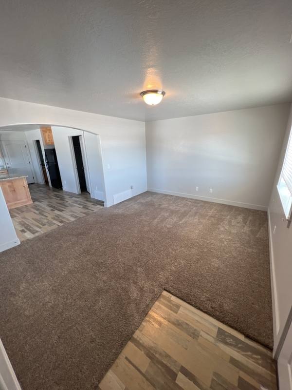 Townhouse for rent at 429 N 2650 W E, Tremonton, UT 84337