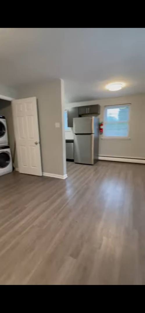 Apartment for rent at 304 & 312 Church St, Royersford, PA 19468