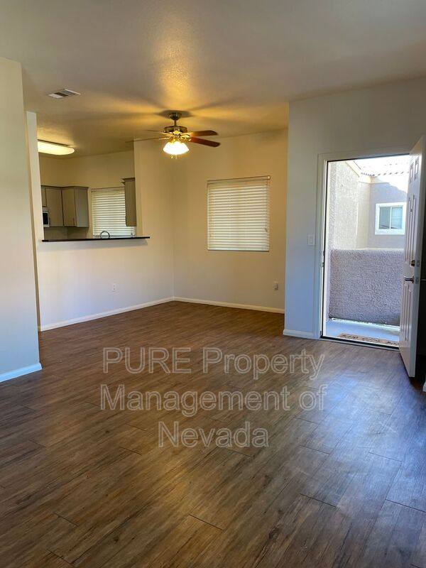 Townhouse for rent at 5250 S Rainbow Blvd #2138 163-26-214-276, Las Vegas, NV 89118