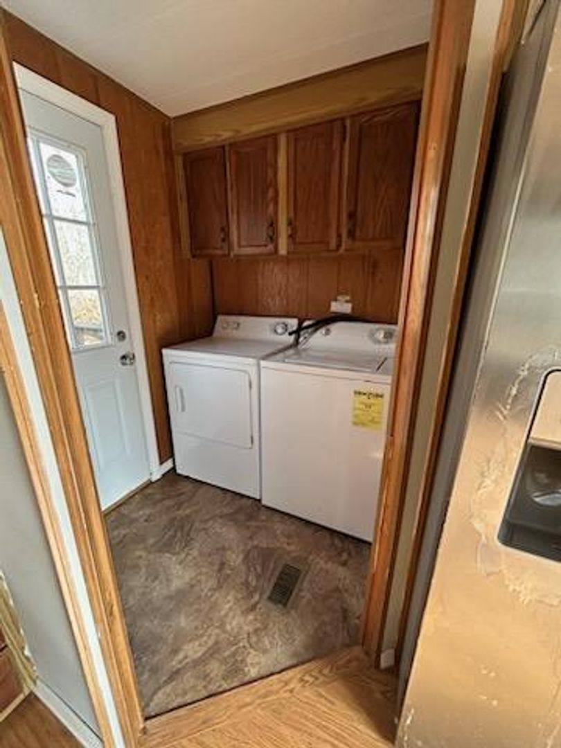 Apartment for rent at 5407 Post Rd, Charlestown, RI 02813