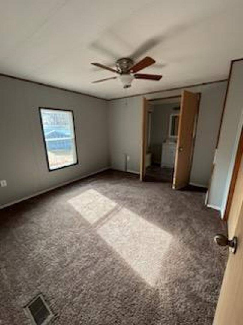 Apartment for rent at 5407 Post Rd, Charlestown, RI 02813