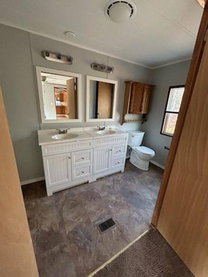 Apartment for rent at 5407 Post Rd, Charlestown, RI 02813