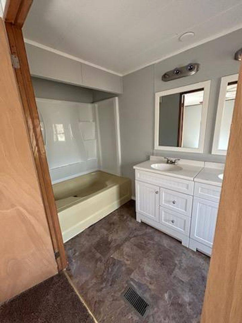 Apartment for rent at 5407 Post Rd, Charlestown, RI 02813
