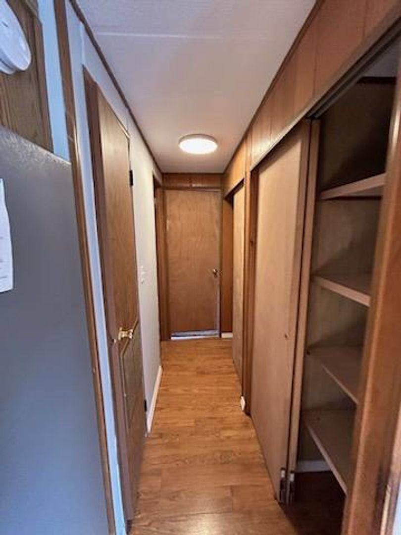 Apartment for rent at 5407 Post Rd, Charlestown, RI 02813