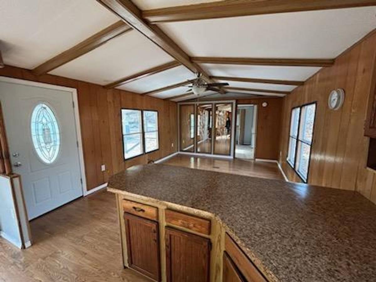 Apartment for rent at 5407 Post Rd, Charlestown, RI 02813