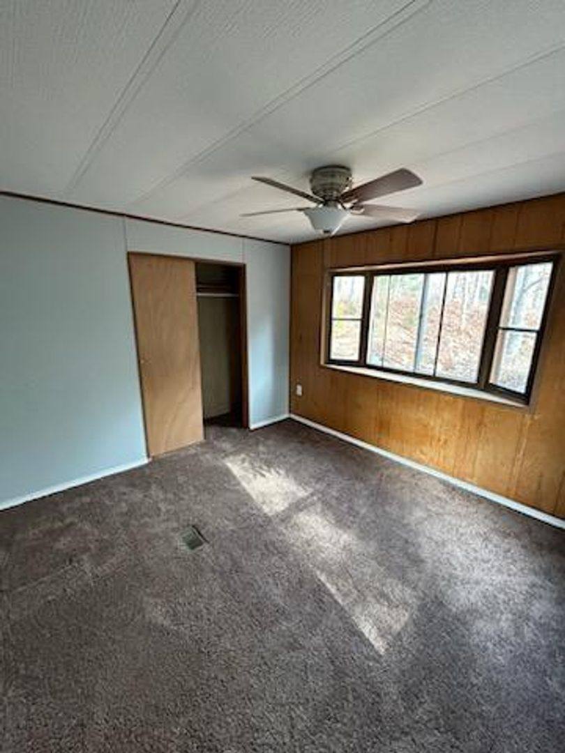 Apartment for rent at 5407 Post Rd, Charlestown, RI 02813