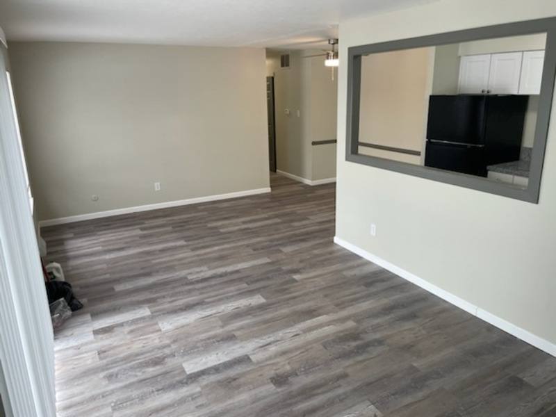 Apartment for rent at 615 E Thompson Rd #1, Indianapolis, IN 46227