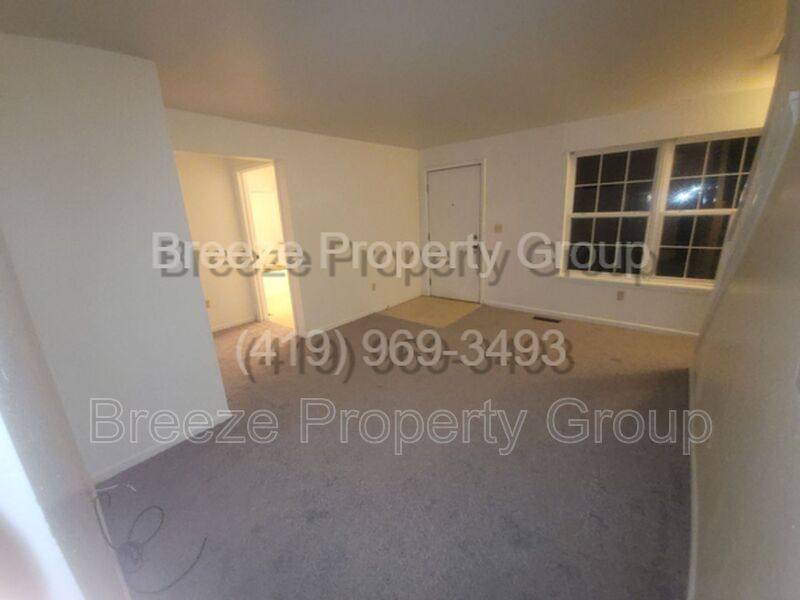 Apartment for rent at 508 Hope St, Lima, OH 45804