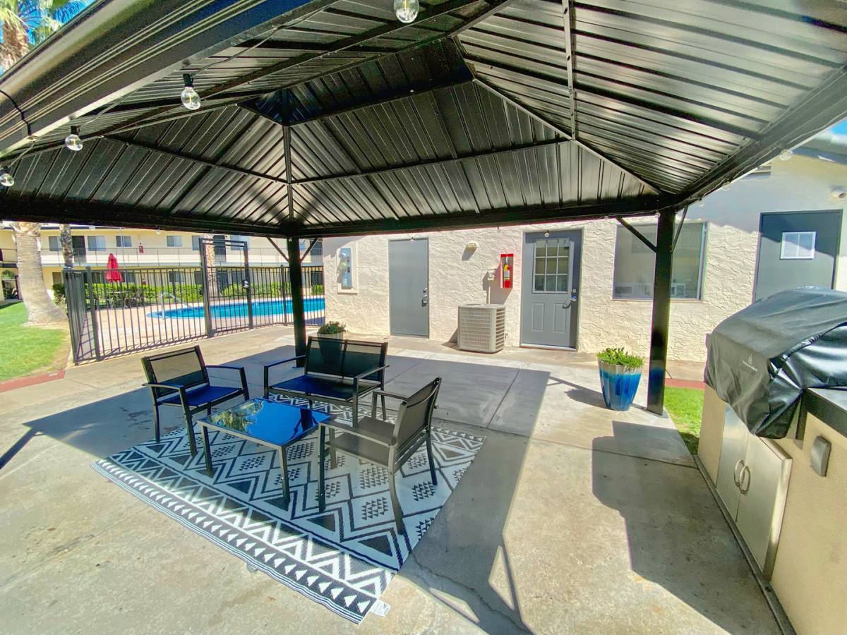 Apartment for rent at 1551 Montecito Rd, Ramona, CA 92065