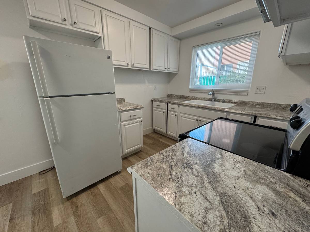 Apartment for rent at 5405 Imperial Ave, San Diego, CA 92114