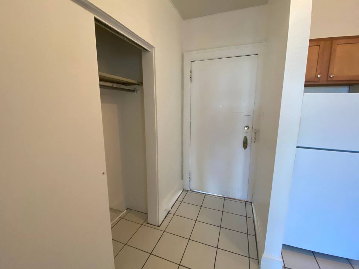 Apartment for rent at 1030 N Marshall St, Milwaukee, WI 53202