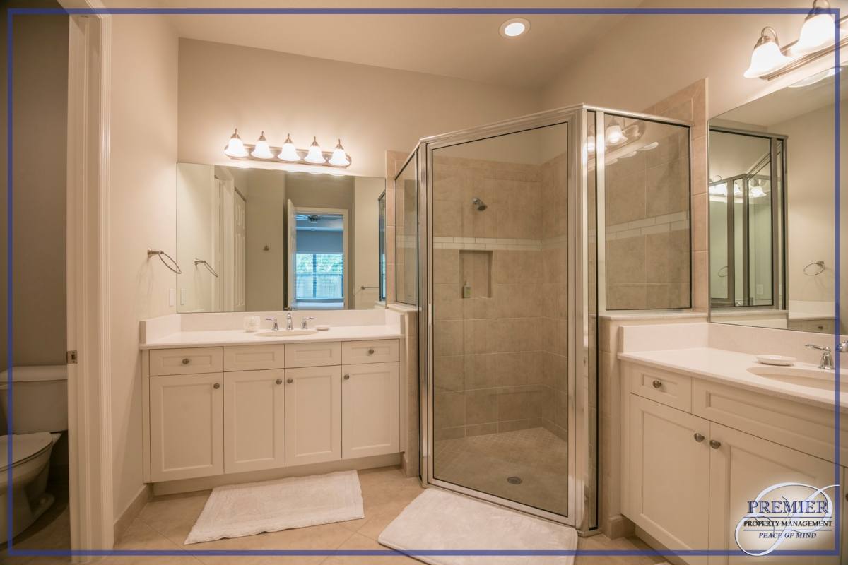 House for rent at 13379 Silktail Dr, Naples, FL 34109