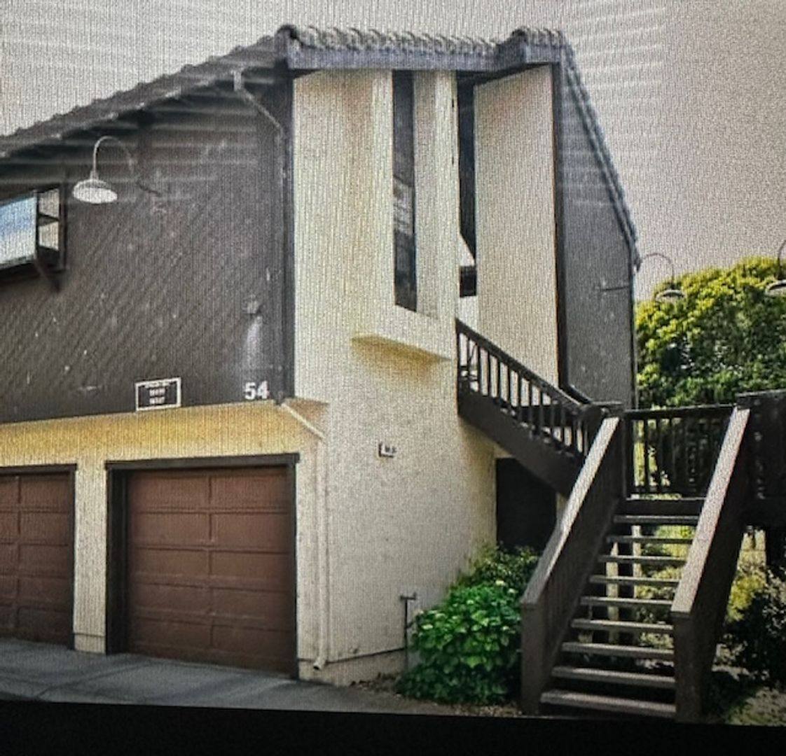 House for rent at 14419 Outrigger Dr, San Leandro, CA 94577