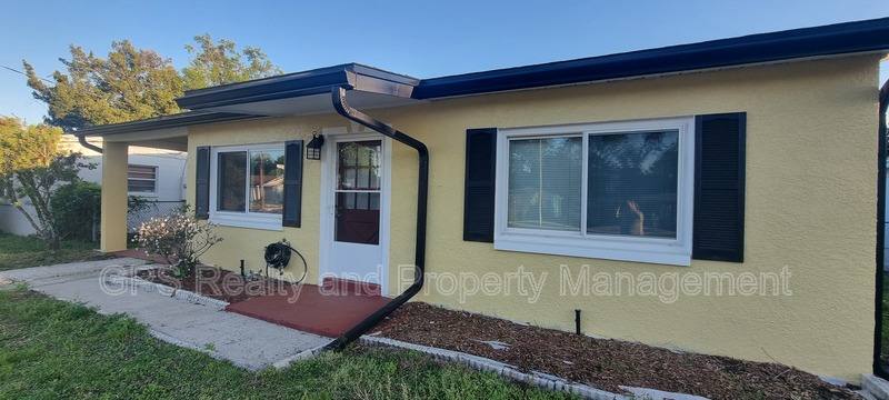 Apartment for rent at 706 Grandview Ave, Altamonte Springs, FL 32701