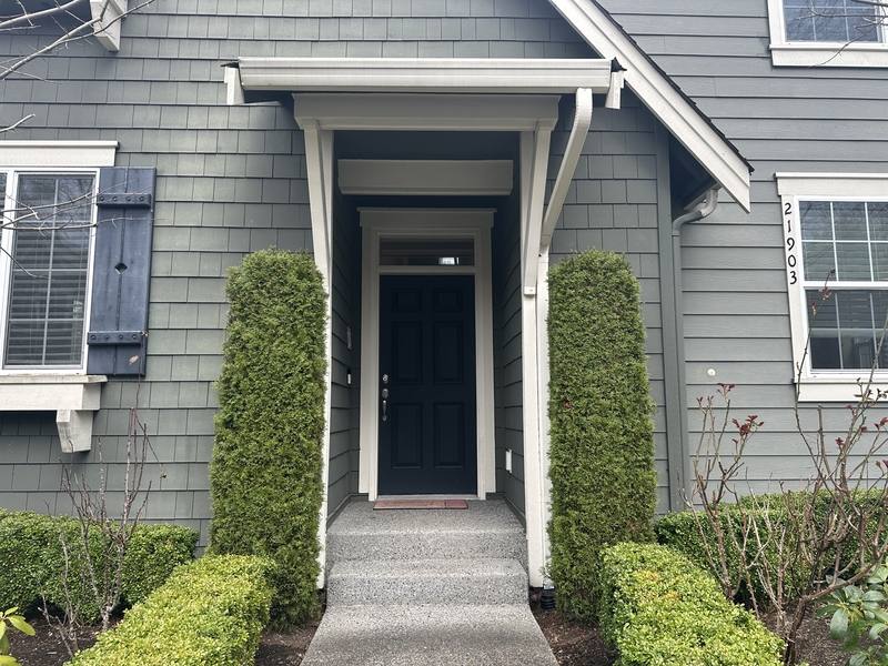 House for rent at 21903 38th Dr SE, Bothell, WA 98021