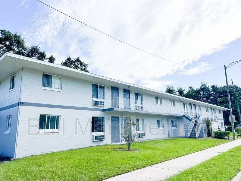 Apartment for rent at 2901 Eccleston St #25, Orlando, FL 32805