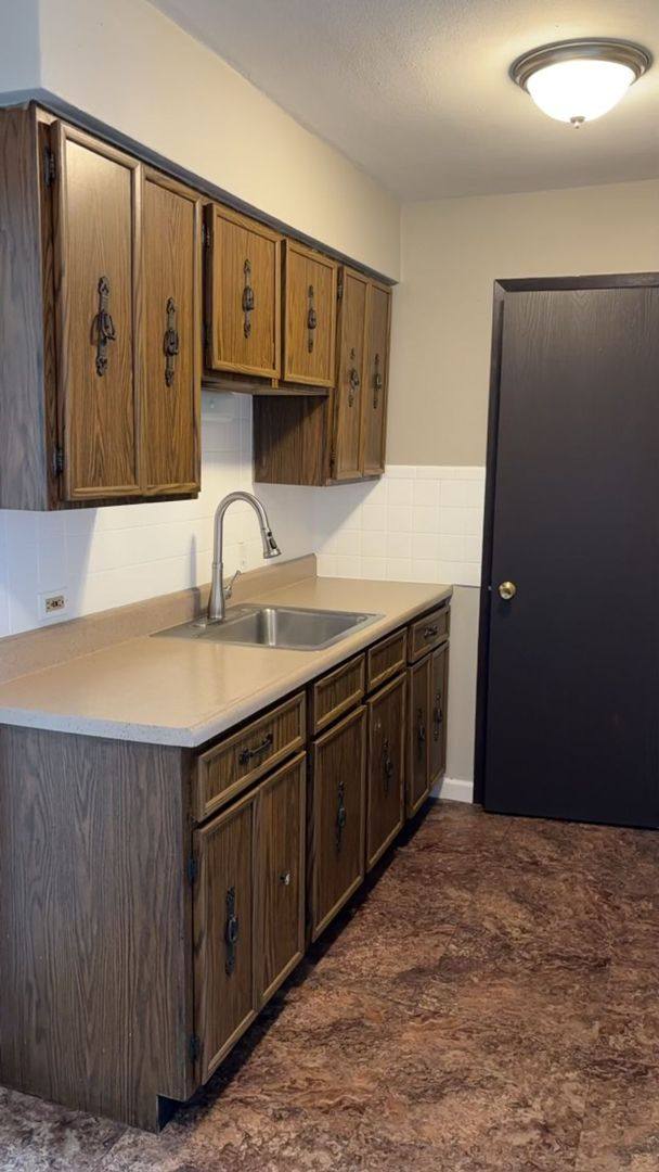 Apartment for rent at 219 Freedom Dr, Belleville, IL 62226