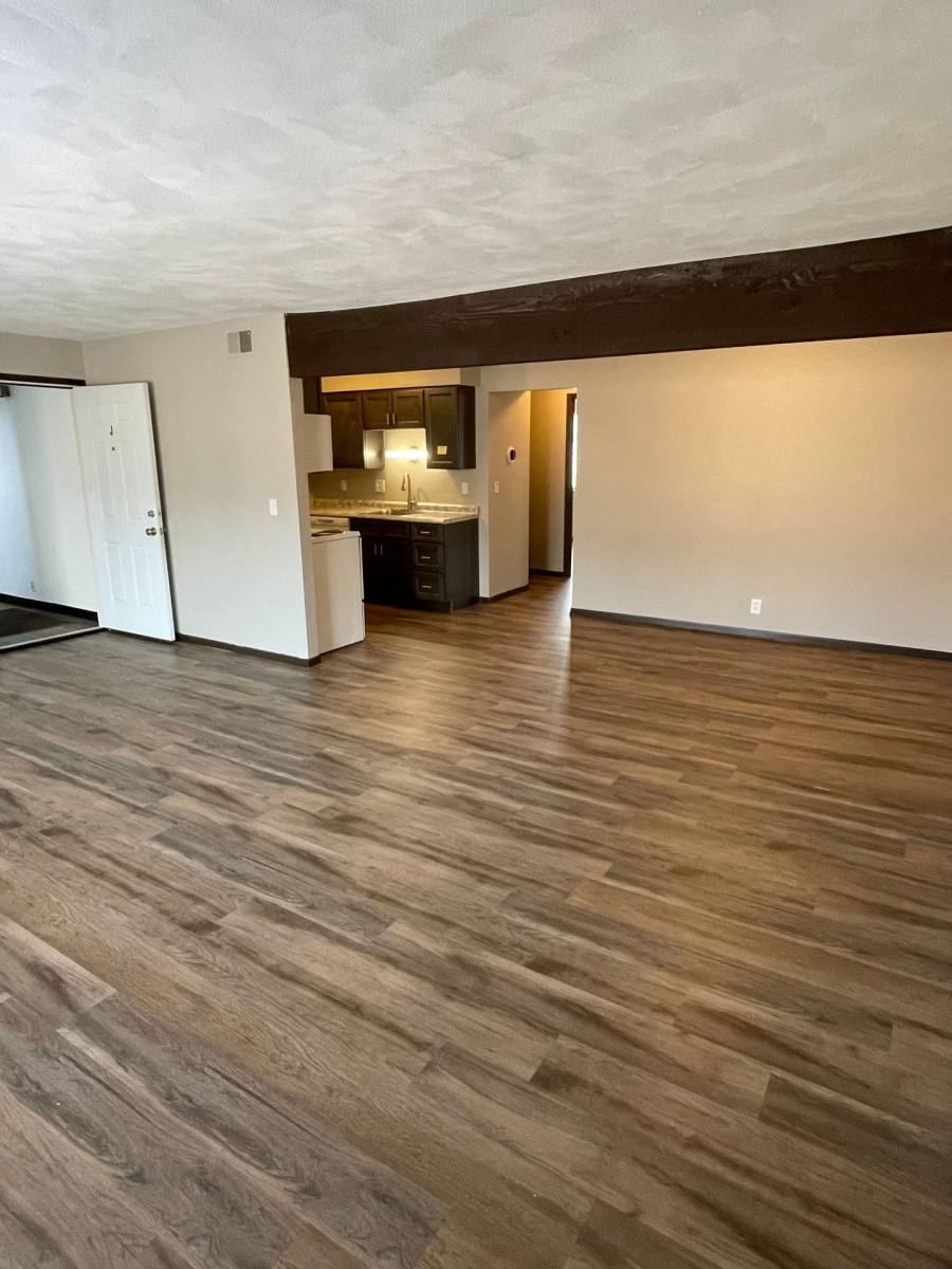 Apartment for rent at Brookside, 219 Freedom Dr, Belleville, IL 62226