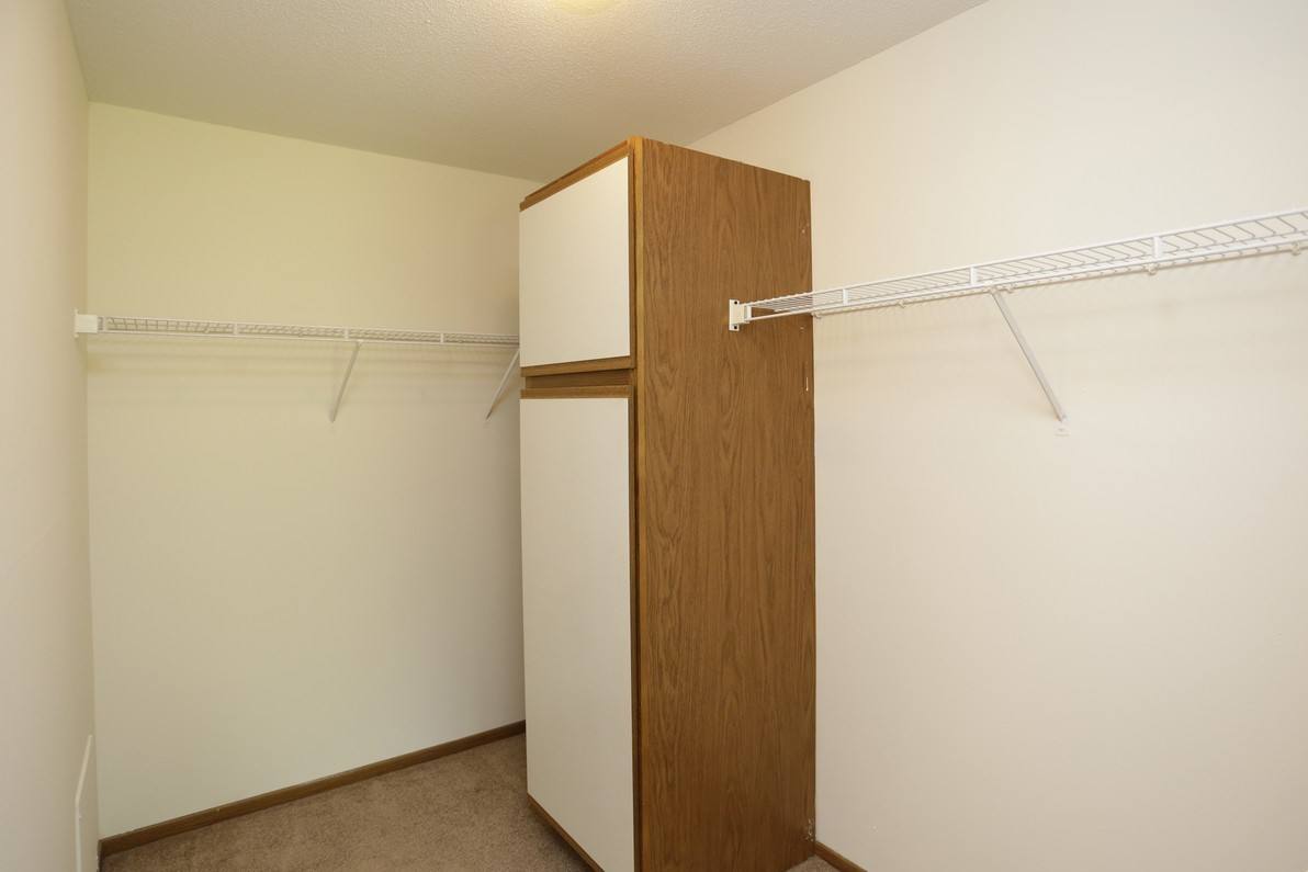 Apartment for rent at 9401 Polk St NE, Minneapolis, MN 55434