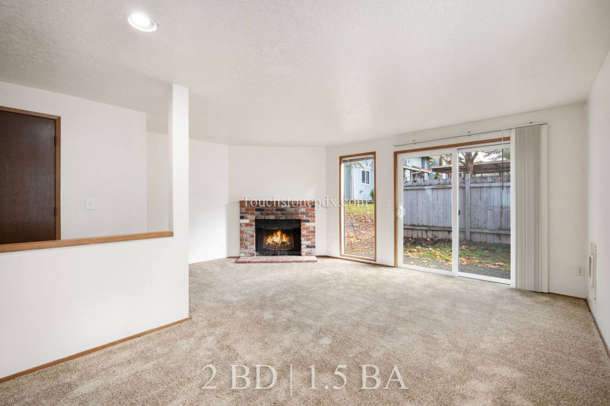 Apartment for rent at 18130 Meinig Ave, Sandy, OR 97055