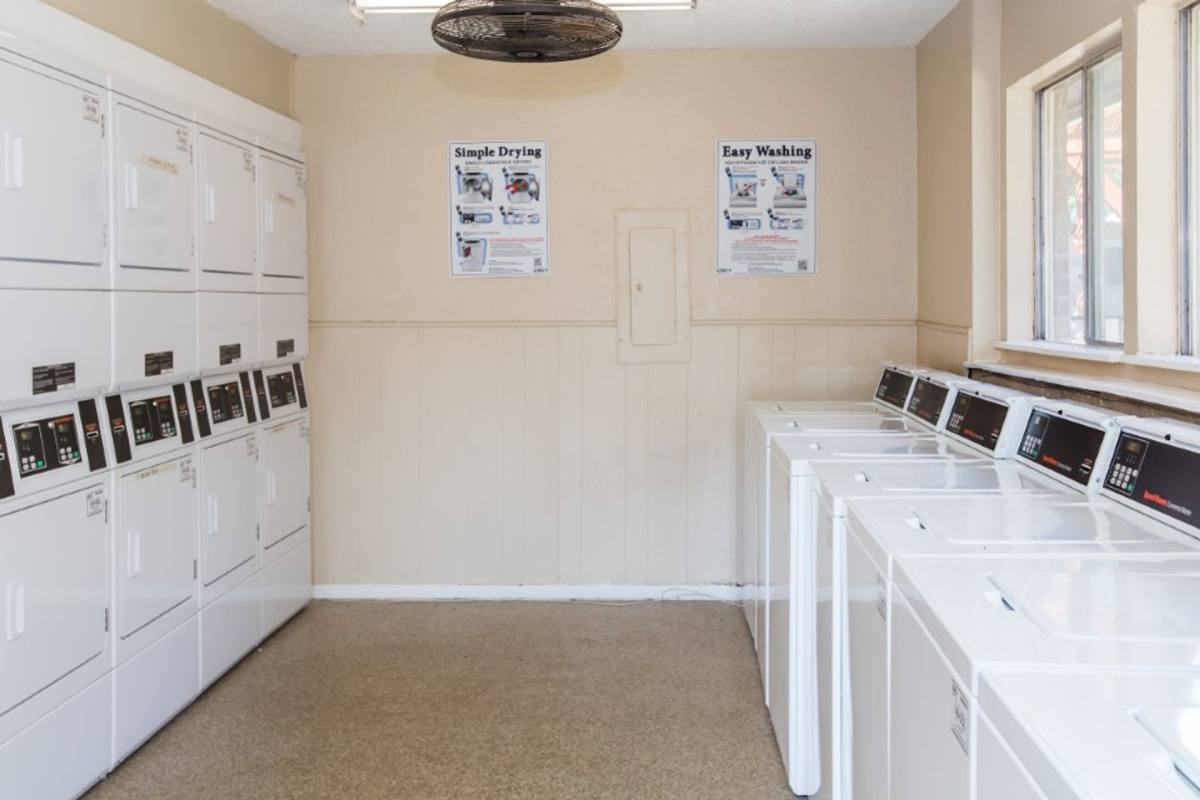 Apartment for rent at 2408 Forest Oaks Lane, Arlington, TX 76006