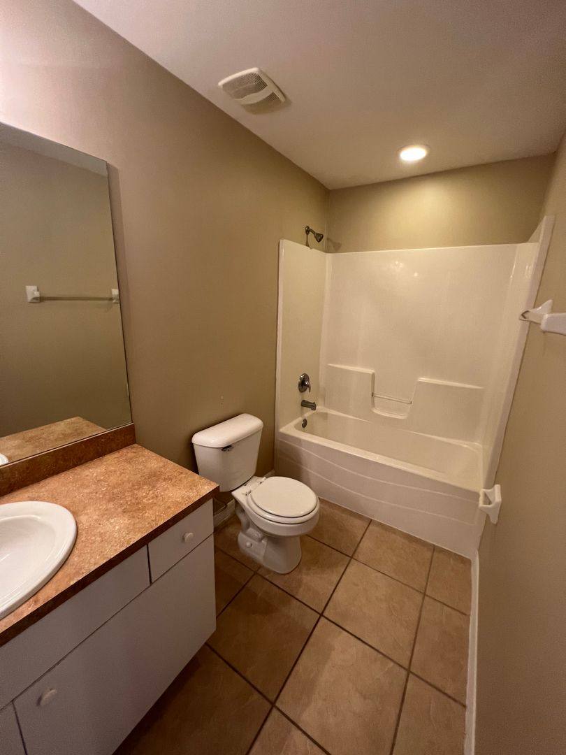 House for rent at 2620 NW 25th St, Cape Coral, FL 33993