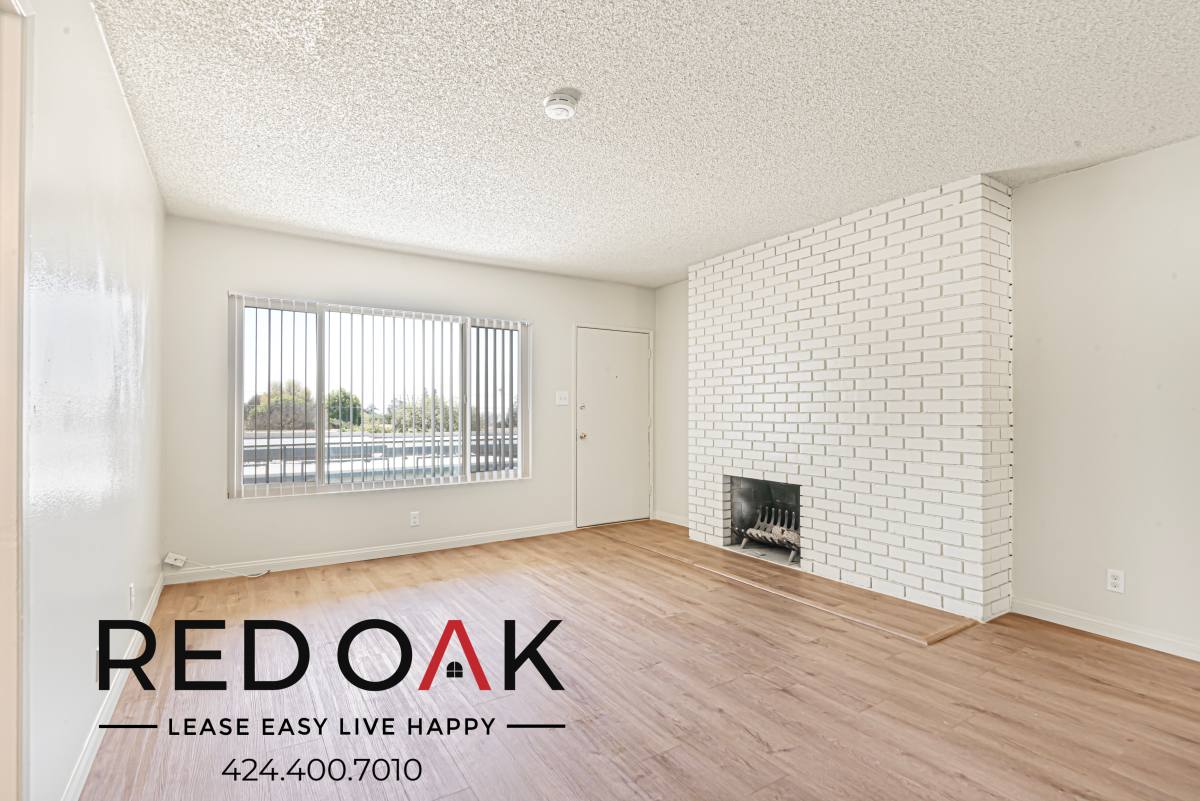 Condo for rent at 750 1 4 W Bonita Ave #16, Claremont, CA 91711