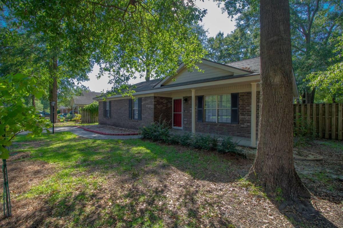 House for rent at 51 Walnut Way, Rincon, GA 31326