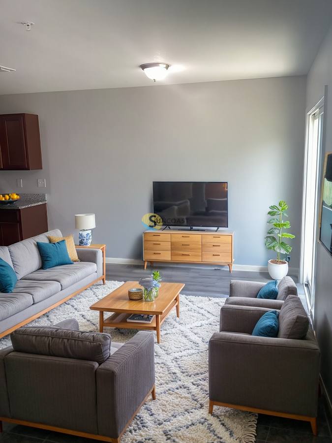 Condo for rent at 9151 Western Way #2, Jacksonville, FL 32256