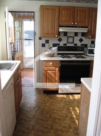 House for rent at 17A Elmira St, Brighton, MA 02135