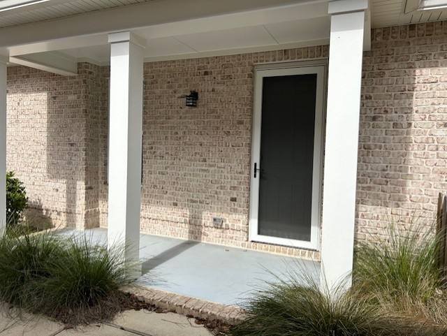 House for rent at 105 Alley Lane, Niceville, FL 32578