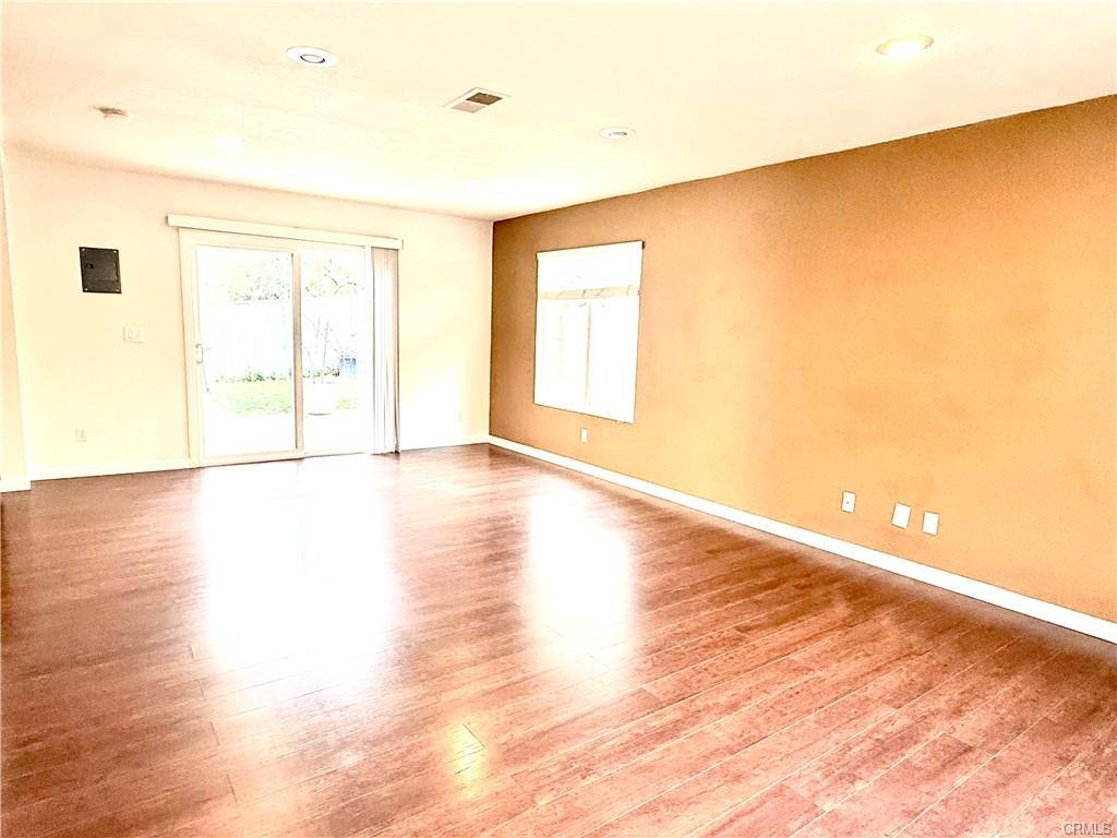 House for rent at 11 Aurore Ave, Foothill Ranch, CA 92610