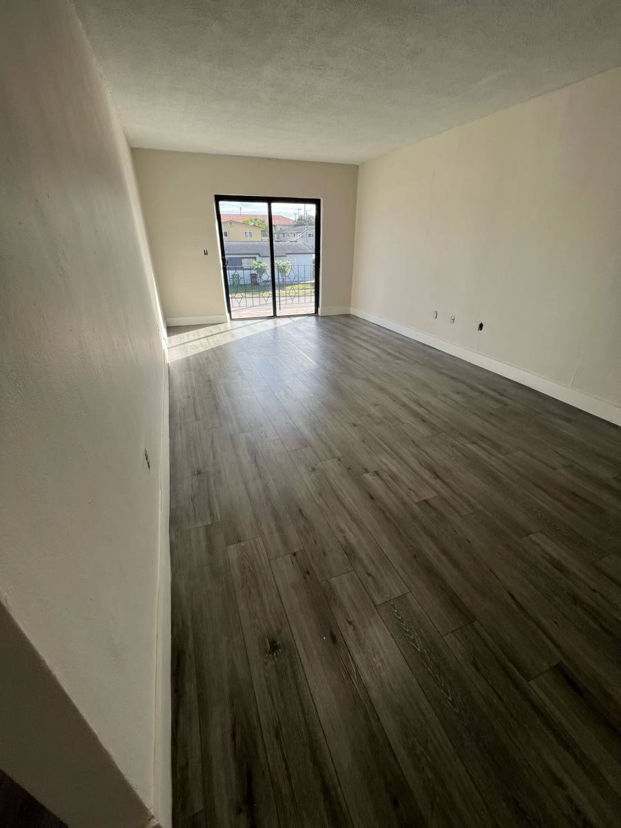 Apartment for rent at 805 W 30th St, Hialeah, FL 33012