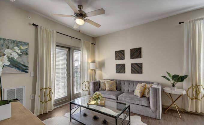 Apartment for rent at 3400 McMillen Dr, Wylie, TX 75098
